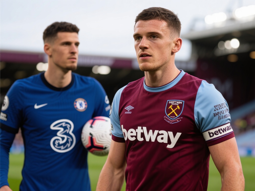 案例分析：类似转会中的成功先例
事实上