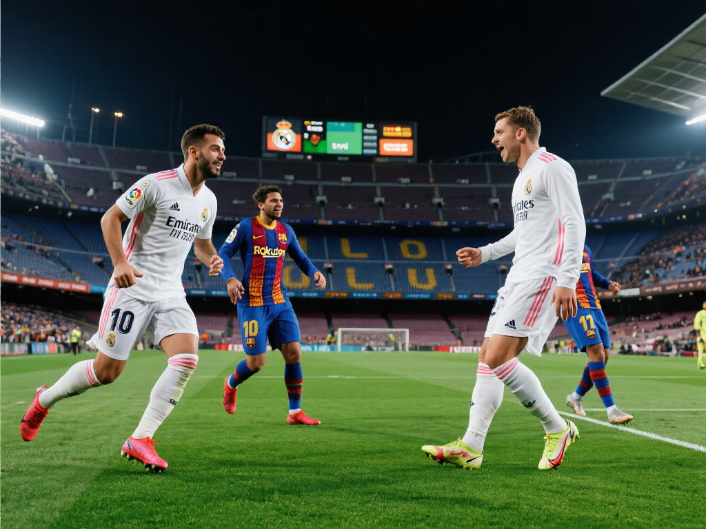 数据显示，在疫情期间，两队的主场胜率均大