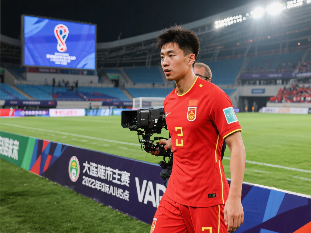 自2002年第一次，亦是唯一一次参加世界