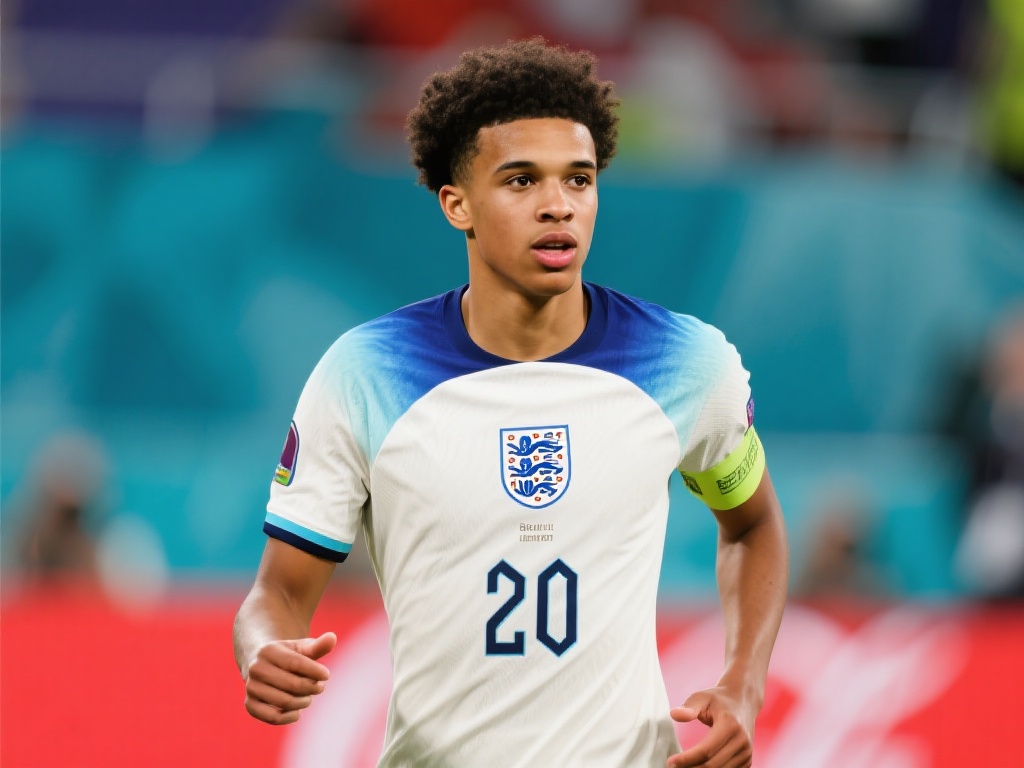 贝林厄姆创造西甲新纪录:首位达成20球10助的球员 对于世界足坛来说,贝林厄姆无疑是年轻球员