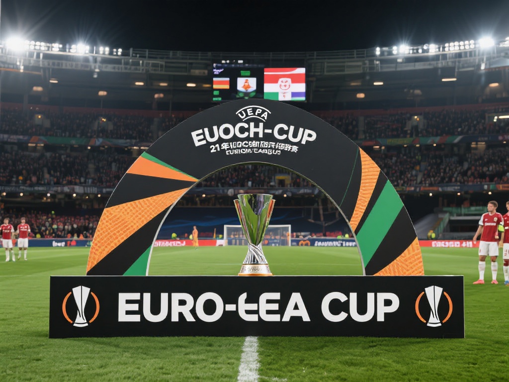 欧会杯是欧洲足球联合会联盟（UEFA）在