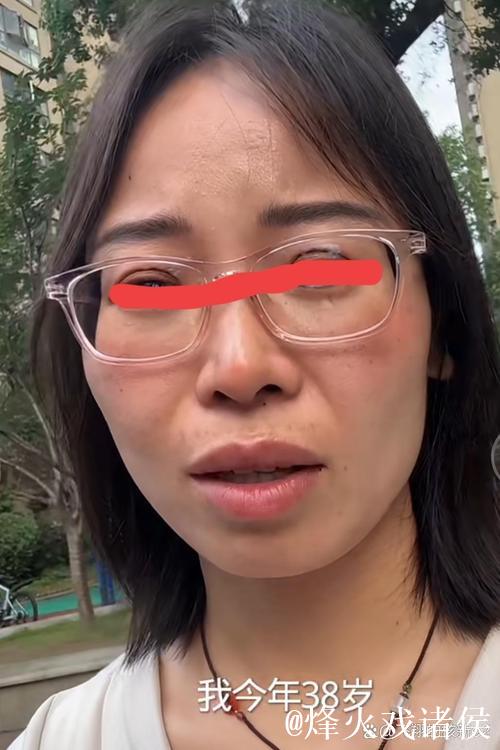 哥和莎姐因伤退赛让杜姐及全世界心痛不已 哥和莎姐因伤退赛让杜姐及全世界心痛不已