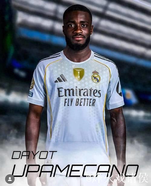 拜仁中卫开出2000万年薪+2000万签字费要求，皇马巴黎愿答应