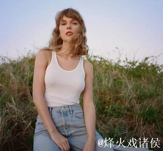 慷慨老板!泰勒·斯威夫特奖励员工1.97亿美元 慷慨老板!泰勒·斯威夫特奖励员工1.97亿美元