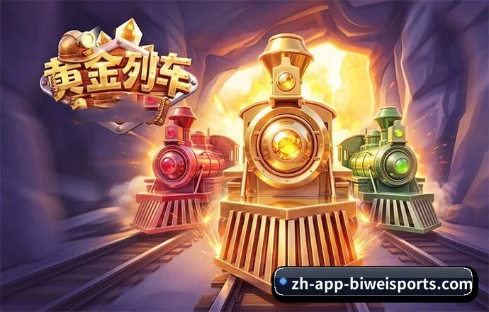 AI 赋能 - 全面推进智能化技术革新,新一代自适应智能分发引擎正式上线,驱动用户服务体验向精准化、个性化迈进。